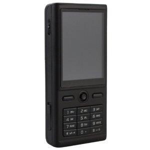 Spydialer Phone Number